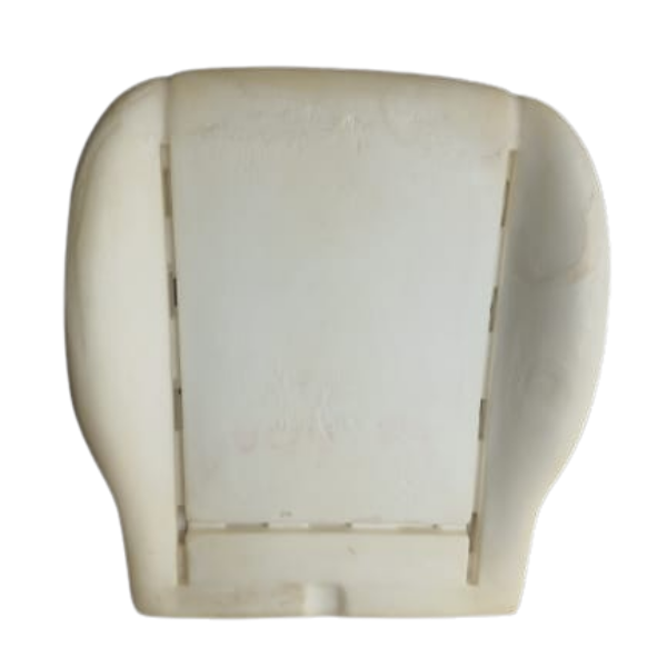 Peugeot 301 Seat Foam