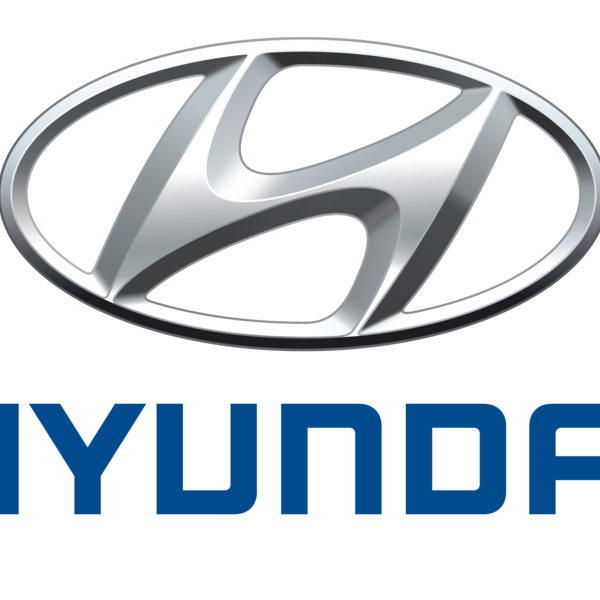 Hyundai Seat Foams