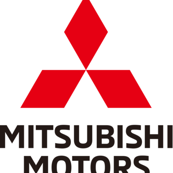 Mitsubishi Seat Foams