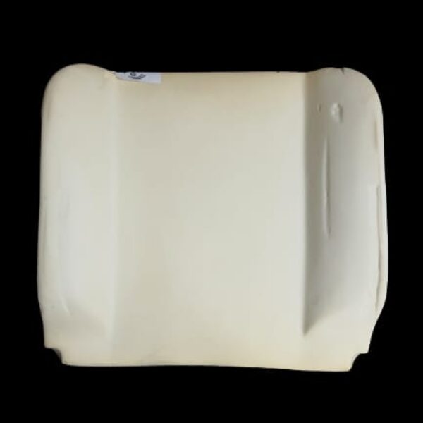 Renault 12 Toros Seat Foam