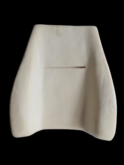 رغوة ظهر رينو 9 برودواي