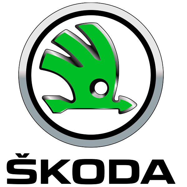 Skoda Seat Foams