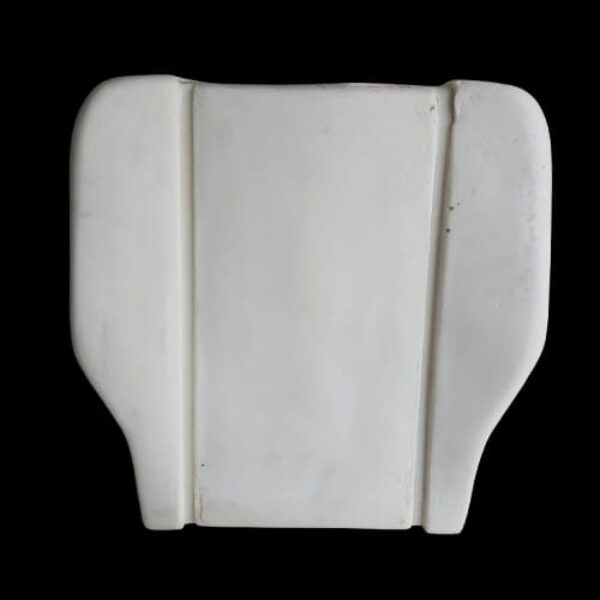 Axor Truck and Lorry Seat Foam