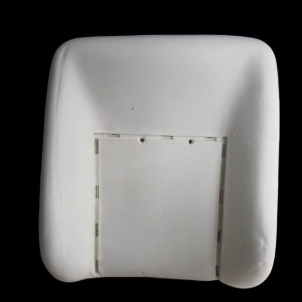 Opel Astra H Case Back Foam