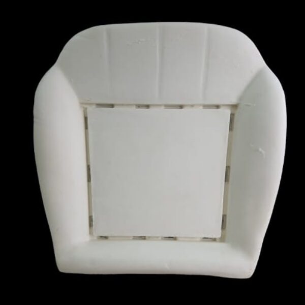 Opel Astra H Case Seat Foam