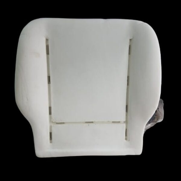 Opel Astra F Case Seat Foam