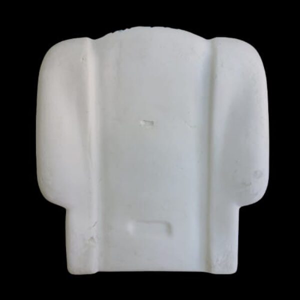 Ford Cargo 1846-1848 Truck and Lorry Seat Foam