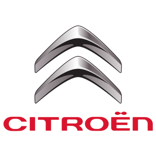 Citroen Seat Foams