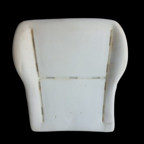 Honda Civic VTEC 1 & CR-V Seat Foam