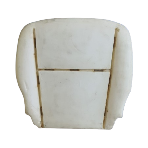 Renault Clio 3 Seat Foam