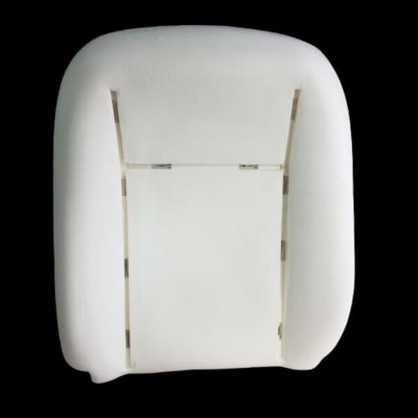 Toyota Corolla Back Foam