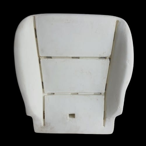 토요타 코롤라 2017 모델 시트 폼