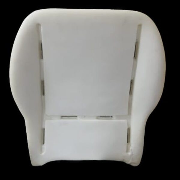 Opel Corsa C Case Seat Foam