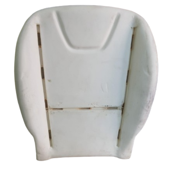 Ford Courier Seat Foam