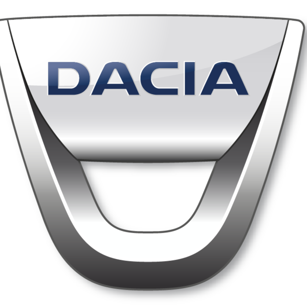 Dacia Seat Foams