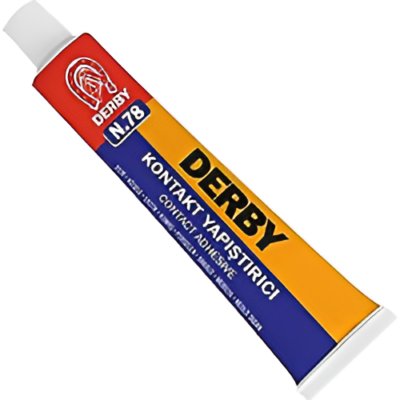 Derby Adhesive
