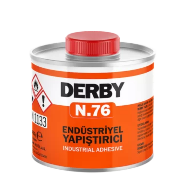 Derby Adhesive