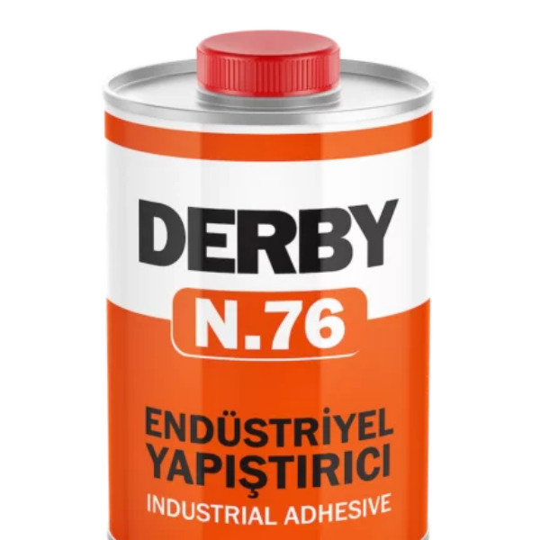 Derby Adhesive