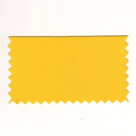 Derin 610 Yellow