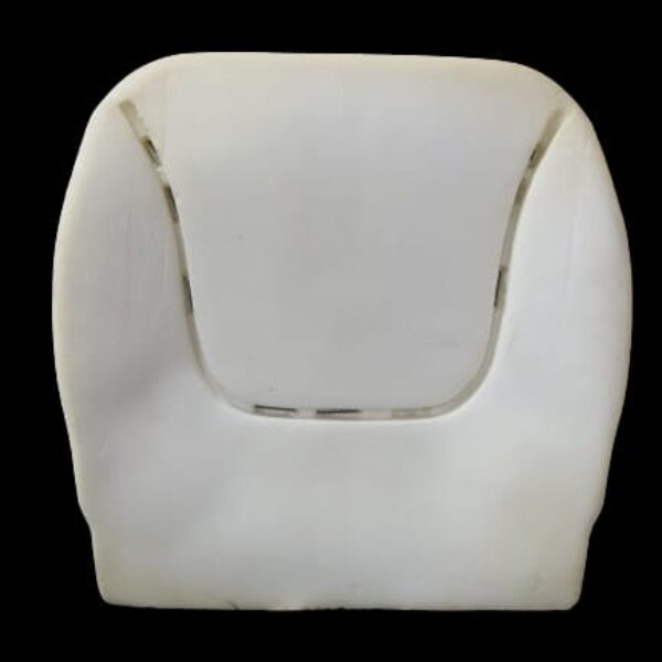 Fiat Old Doblo Seat Foam