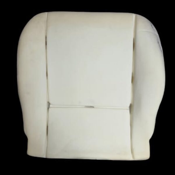 Fiat New Doblo Seat Foam