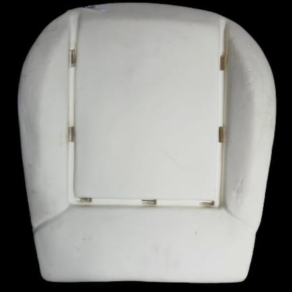 Fiat Fiorino Seat Foam