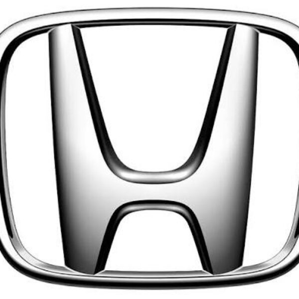 Honda Seat Foams