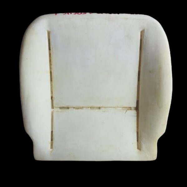 Palio Old Focus Seat Foam