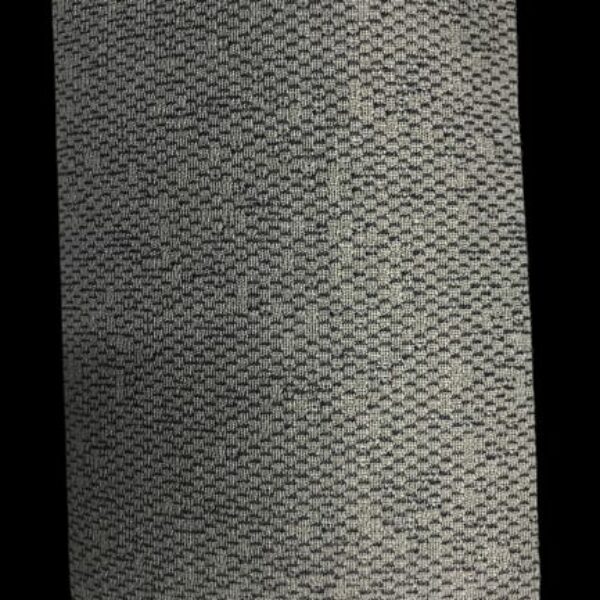 Жаккардова тканина для стелі
