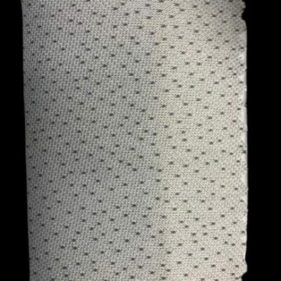 Жаккардова тканина для стелі
