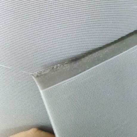 Car Upholstery Foam