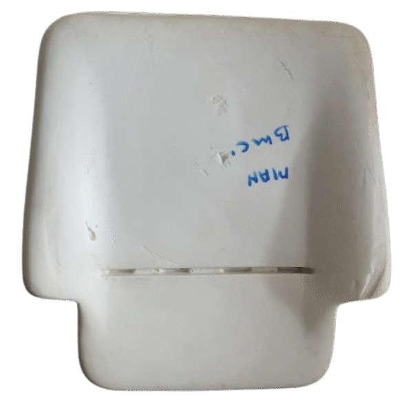 Пена для сидений MAN и BMC