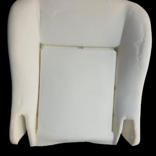 Renault Megane 1 Seat Foam