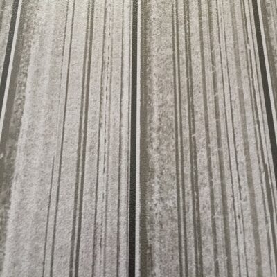 Relieve de suelo impreso
