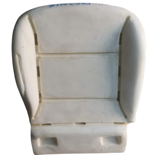 Peugeot New Partner Seat Foam