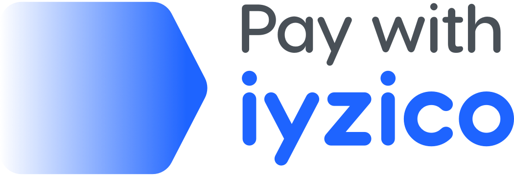 payer_avec_iyzico