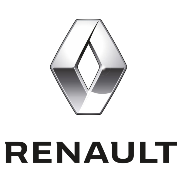 Renault Seat Foams