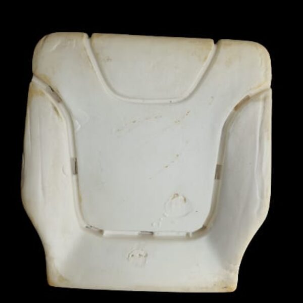 Scania Old 360 Truck and Lorry Seat Foam