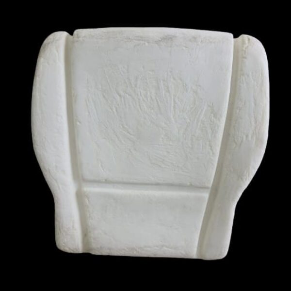 Scania New 420 Truck and Lorry Seat Foam