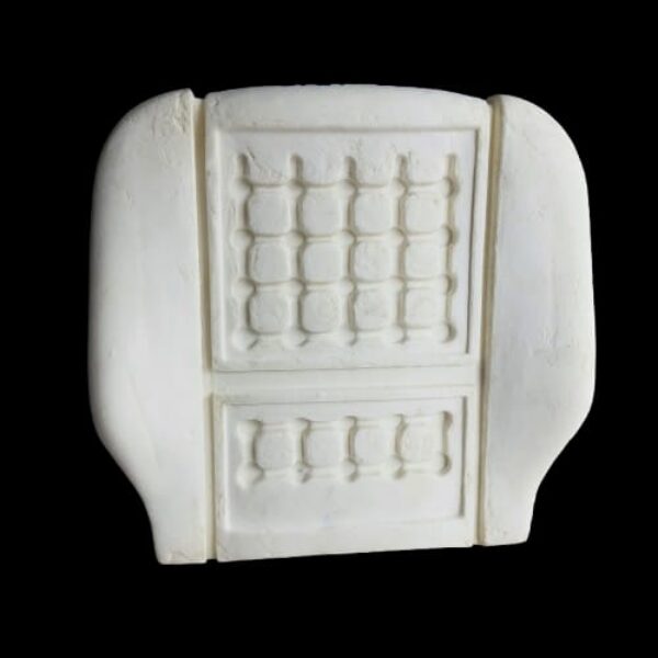 Espuma para asientos de Volkswagen Crafter