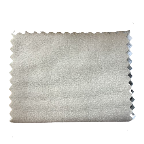 Alkantra Headliner Fabric