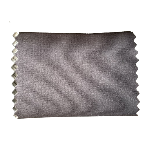 Alkantra Headliner Fabric