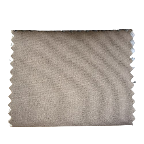 Alkantra Headliner Fabric