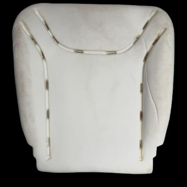 Renault Trafic Seat Foam