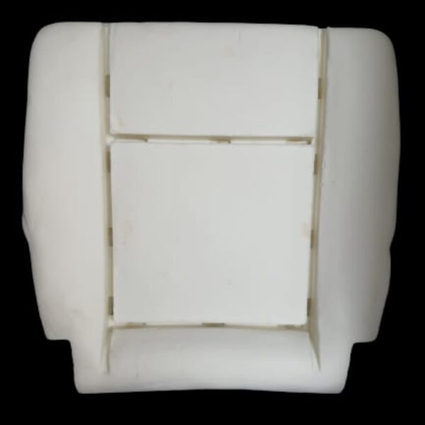 Mercedes Old Vito Seat Foam