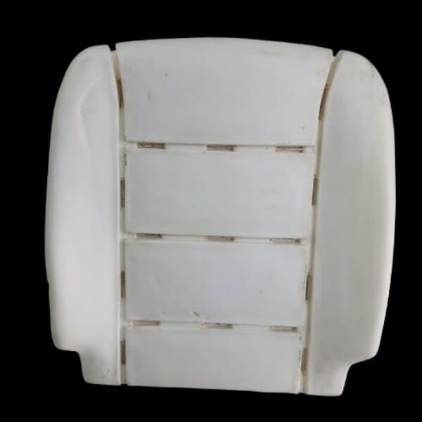 Mercedes New Vito Seat Foam
