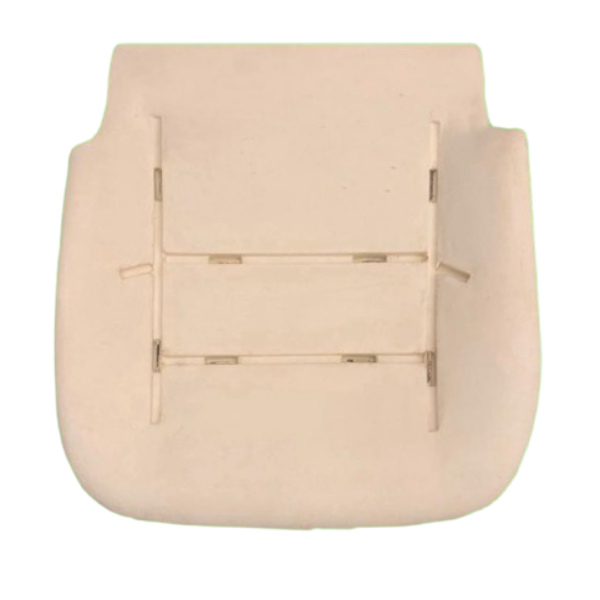 Volvo S-40 Seat Foam