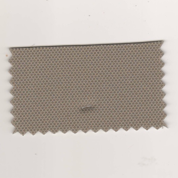 Auto Door Panel Fabrics