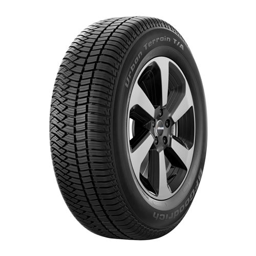 BFGOODRICH URBAN