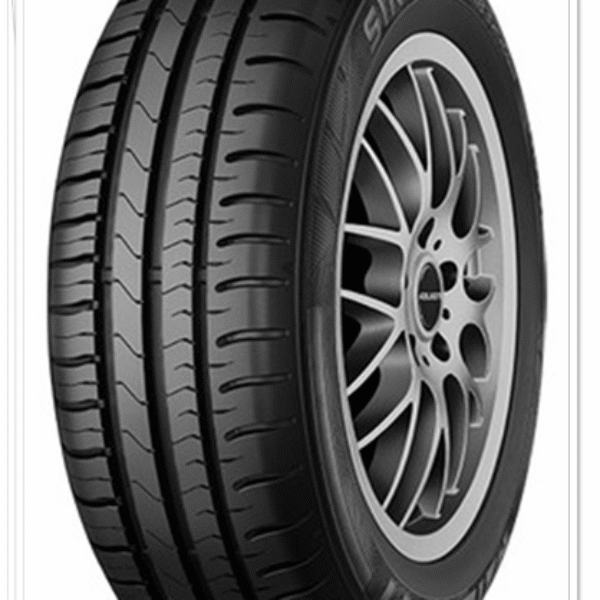 FALKEN SINCERA SN110